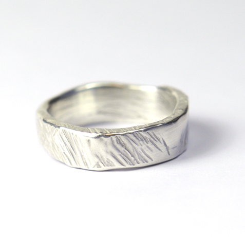 Cave Ring - Click Image to Close